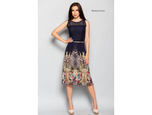 ���� ������ �����