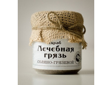 ����� �������� �����.jpg