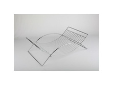 ������� ��� ������� ��-237. 336,15�.