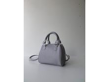 ����� ���. 932-2 (��.�����) - 890 ���.