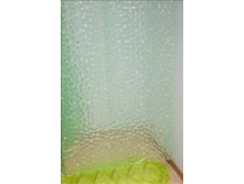 ����� ��� ������ 3D-140 (����� �������) 1,8�1,8   595,35�.