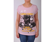 �������� ���� ���� G313/0315