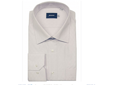 ������ 270�-901