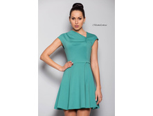 ������ ����� ������