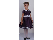 ������ �-69/1.jpg