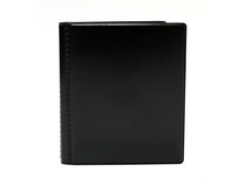 ��������� �� 48 ��, 110�130 ��, ������.�������: 2856.�-207 95,00 �