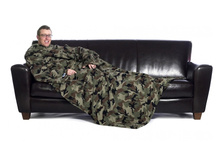 �������� 1520 ������