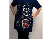 ������ ������� Egoist ���. 5182.jpg