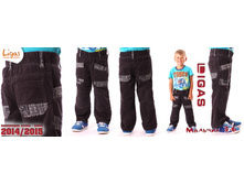 ����� ��� ��������, ������ 1152 (velvet) ������ 464 �..jpg