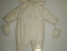 54d76103bcf80 y8rd6oec13o.jpg