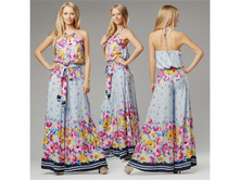 SS15-21 902 2130p.jpg