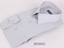 DF0803.jpg==435 ���.