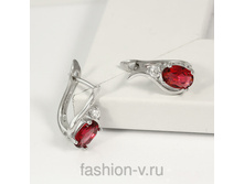 ������ E102820130==130���