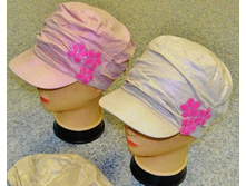 ������� �154.jpg