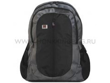 ������ ��������� LE-1704.jpg