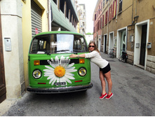 10658818 658016584295791 7380418502249589171 o.jpg