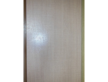 DSCN3645.JPG