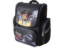 ��-50672-� 1800�.+%.jpg