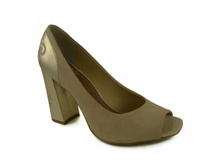 Item gallery resized2 53568 944432.jpg