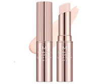 ������� ��� ��� Missha Wrinkle-Free Smoothing Lipstick Primer SPF14, 4,5g