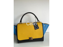 Celin 65 €
