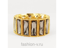 20115.240/7==240���