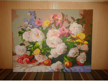 "������� �����"