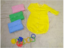 ��0601 �������� ������� �� ��. �.1 (��������).jpg