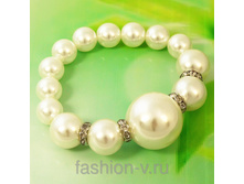 21022.1407==140���