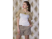 ������ �-0014-17 46,48 (650 ���) �������� � ����� , 58 ��.jpg