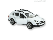 Handers ������������� ������� 1:32 "BMW X5" (����.�����, ����, ����)_HAC1602-019_����_242,55 ���.