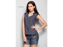 ����� ������ �������