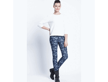 Warkraft-FW14C �����-������ ������.GIF