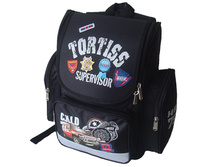 BP-50672-� 1800�.+%.jpg