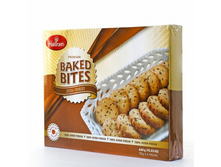 ������� � ������. 260 ���.