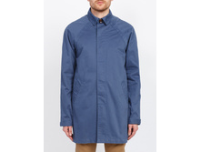 ���� SUPERSTRUCTURE 1255 �.(������ ���� 1792�.)