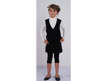 ���� �-04����.jpg