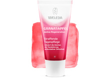 Weleda ����-������� ������� � �������� 30�� - 1174,54 ���