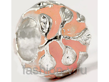 140085975 w640 h640 42 3.jpg