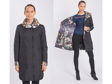 150418TC2, 3500���..jpg