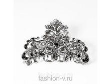 �������-������ 120 ���.