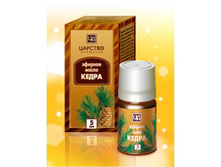 ������� ����� ���� 5 �� -150 ��� .jpg