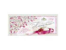 ��̣����� �������� ������� ��������, 250� 82���