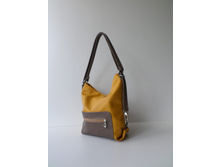 �����-������ 830-5 (������ � ����������) - 810 ���.