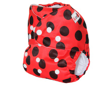 ��������� ��������-������� "����� �������"+ 2 �������� �� ����������