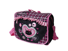 ��-70374 650�.+%.jpg