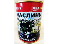 ������� DELKONS ��� ��������  280 ��..jpg