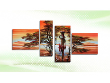 108126� 1628�.+%