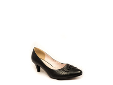 ����� AK+SP+GOR Passkaer 8953-619 1 400���..jpg