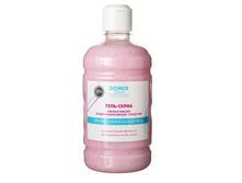 ����-����� 500�� - 323 ���.